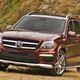 Illustration for article titled All Our Favorite Full-Size SUVs That Are Obscenely Overpowered